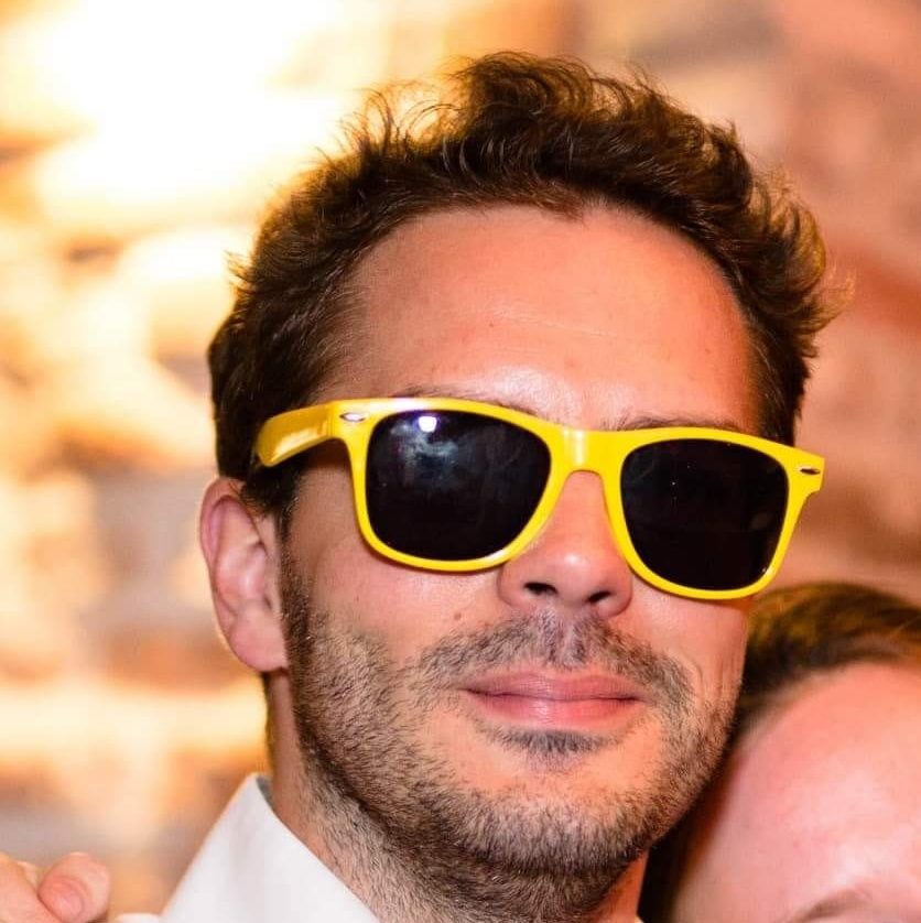cropped-denis.jpg