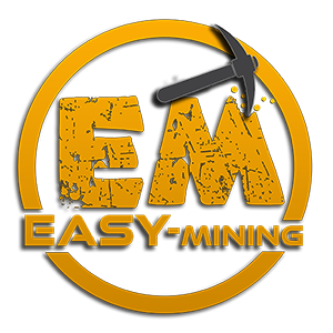 logo-easy-mining-os300