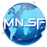 Logo_MNSF_v2.1
