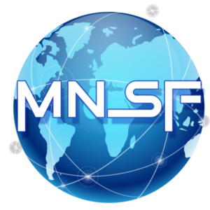 cropped-Logo_MNSF_v2.1.png