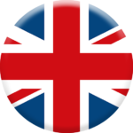 en_drapeau