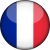 fr_drapeau