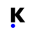 ki